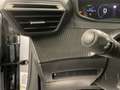 Peugeot 2008 1.2 PureTech 100 CV Allure Silber - thumbnail 14