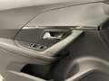 Peugeot 2008 1.2 PureTech 100 CV Allure Silber - thumbnail 15