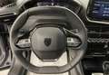 Peugeot 2008 1.2 PureTech 100 CV Allure Silber - thumbnail 2