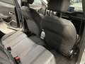 Peugeot 2008 1.2 PureTech 100 CV Allure Silber - thumbnail 11