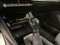 Peugeot 2008 1.2 PureTech 100 CV Allure Silber - thumbnail 13