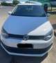 Volkswagen Polo Polo 5 PORTE BUSINESS NEOPATENTATI EURO 6 Blanc - thumbnail 5