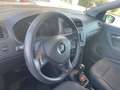 Volkswagen Polo Polo 5 PORTE BUSINESS NEOPATENTATI EURO 6 Blanc - thumbnail 6