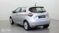 Renault ZOE Zen charge normale R90 - thumbnail 7