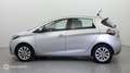 Renault ZOE Zen charge normale R90 - thumbnail 8