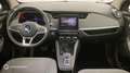 Renault ZOE Zen charge normale R90 - thumbnail 11