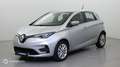 Renault ZOE Zen charge normale R90 - thumbnail 1