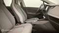 Renault ZOE Zen charge normale R90 - thumbnail 15