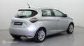 Renault ZOE Zen charge normale R90 - thumbnail 5