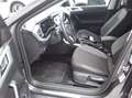 Volkswagen Taigo 1,0 TSI DSG Goal Navi LED SHZ PDC Grau - thumbnail 3