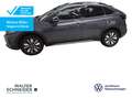 Volkswagen Taigo 1,0 TSI DSG Goal Navi LED SHZ PDC Grau - thumbnail 1