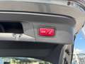Mercedes-Benz GLC 220 d 4M Coupé AMG*LED*MBUX*RKam*CarPlay*Amb Grau - thumbnail 17