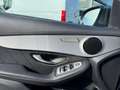 Mercedes-Benz GLC 220 d 4M Coupé AMG*LED*MBUX*RKam*CarPlay*Amb Grau - thumbnail 18