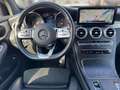 Mercedes-Benz GLC 220 d 4M Coupé AMG*LED*MBUX*RKam*CarPlay*Amb Grau - thumbnail 10