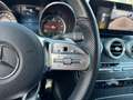 Mercedes-Benz GLC 220 d 4M Coupé AMG*LED*MBUX*RKam*CarPlay*Amb Grau - thumbnail 28