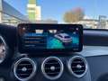 Mercedes-Benz GLC 220 d 4M Coupé AMG*LED*MBUX*RKam*CarPlay*Amb Grau - thumbnail 21