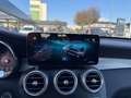 Mercedes-Benz GLC 220 d 4M Coupé AMG*LED*MBUX*RKam*CarPlay*Amb Grau - thumbnail 25