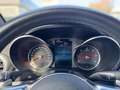 Mercedes-Benz GLC 220 d 4M Coupé AMG*LED*MBUX*RKam*CarPlay*Amb Grau - thumbnail 14