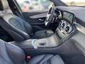Mercedes-Benz GLC 220 d 4M Coupé AMG*LED*MBUX*RKam*CarPlay*Amb Grau - thumbnail 8