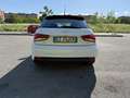 Audi A1 Sportback 1.6 tdi s-tronic Bianco - thumbnail 4