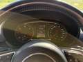 Audi A1 Sportback 1.6 tdi s-tronic Bianco - thumbnail 14