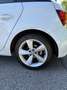 Audi A1 Sportback 1.6 tdi s-tronic Bianco - thumbnail 9