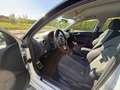 Audi A1 Sportback 1.6 tdi s-tronic Bianco - thumbnail 12