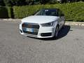 Audi A1 Sportback 1.6 tdi s-tronic Bianco - thumbnail 1