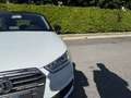 Audi A1 Sportback 1.6 tdi s-tronic Bianco - thumbnail 11