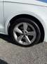 Audi A1 Sportback 1.6 tdi s-tronic Bianco - thumbnail 7