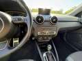 Audi A1 Sportback 1.6 tdi s-tronic Bianco - thumbnail 13