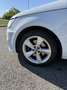 Audi A1 Sportback 1.6 tdi s-tronic Bianco - thumbnail 10