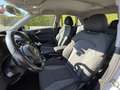 Audi A1 Sportback 1.6 tdi s-tronic Bianco - thumbnail 15