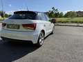 Audi A1 Sportback 1.6 tdi s-tronic Bianco - thumbnail 5