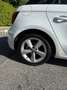 Audi A1 Sportback 1.6 tdi s-tronic Bianco - thumbnail 8