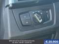 BMW 320 d GT 3er M Sport/Autom/Garantie Grau - thumbnail 17
