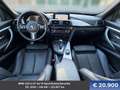BMW 320 d GT 3er M Sport/Autom/Garantie Grau - thumbnail 7