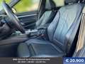BMW 320 d GT 3er M Sport/Autom/Garantie Grau - thumbnail 10