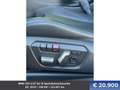 BMW 320 d GT 3er M Sport/Autom/Garantie Grau - thumbnail 16