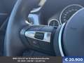 BMW 320 d GT 3er M Sport/Autom/Garantie Grau - thumbnail 18