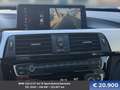 BMW 320 d GT 3er M Sport/Autom/Garantie Grau - thumbnail 14