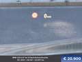 BMW 320 d GT 3er M Sport/Autom/Garantie Grau - thumbnail 13