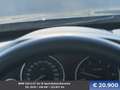 BMW 320 d GT 3er M Sport/Autom/Garantie Grau - thumbnail 15