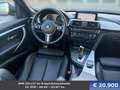 BMW 320 d GT 3er M Sport/Autom/Garantie Grau - thumbnail 8
