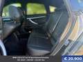BMW 320 d GT 3er M Sport/Autom/Garantie Grau - thumbnail 11