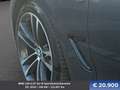BMW 320 d GT 3er M Sport/Autom/Garantie Grau - thumbnail 12