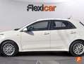 Kia Rio 1.2 DPi Concept 84 Blanco - thumbnail 5