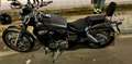 Honda Black Widow 26.000KM !! Gris - thumbnail 3
