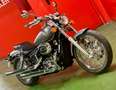 Honda Black Widow 26.000KM !! Gris - thumbnail 1