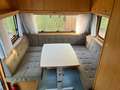 Dethleffs 510 UB Festbett Solar Weiß - thumbnail 12